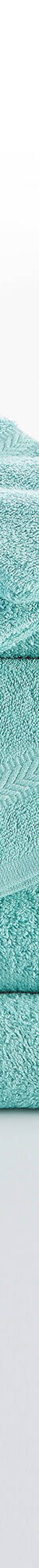 Collection serviettes de bain unies 420 g/m2 confort moelleux (vert d'eau) Collection serviettes de bain unies 420 g/m2 confort moelleux (vert d'eau)